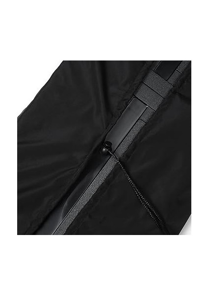 Piyano Klavyesi Için Toz Önleyici Kapak, 88 Tuş Takımı, Puan Standı Kapağı, Elektrikli Piyano Kapağı, Yıkanabilir ve Yıkanabilir modelleri