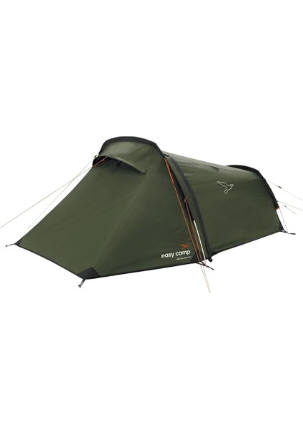 Camp Sarek 2 Compact Blackroom 2 Kişilik Çadır fiyatları