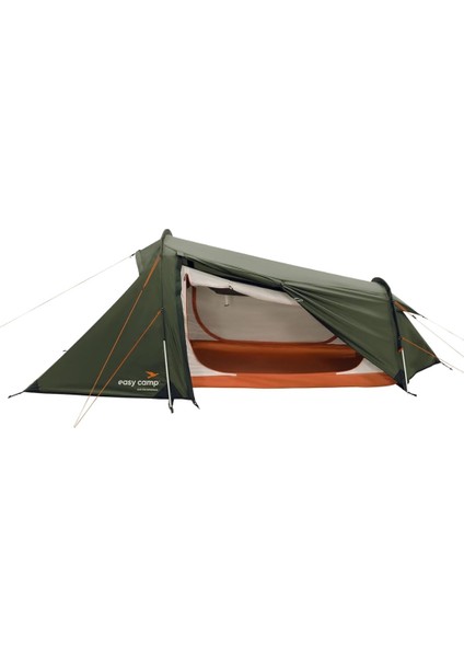 Camp Sarek 2 Compact Blackroom 2 Kişilik Çadır modelleri