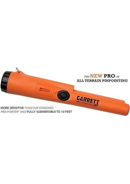 Metal Detectors El Tipi Saptama Dedektörü modelleri