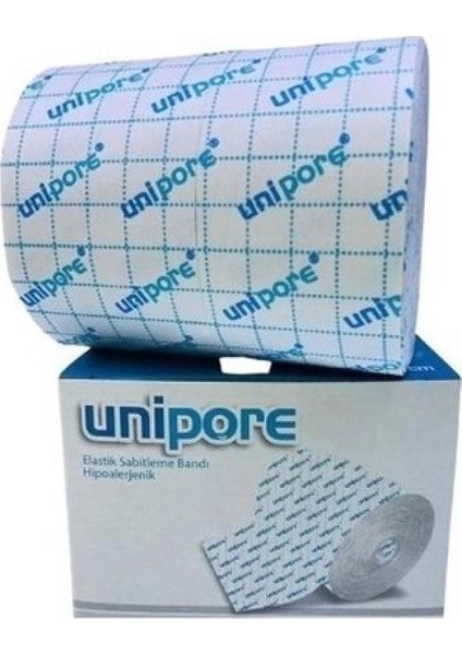 10*10 Flaster ( Lisinya )