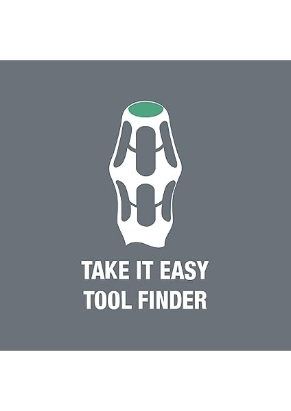 05028004001 367 Tx 9 x 60 mm Torx Tornavida fiyatları