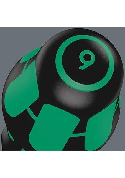 05028004001 367 Tx 9 x 60 mm Torx Tornavida indirimleri