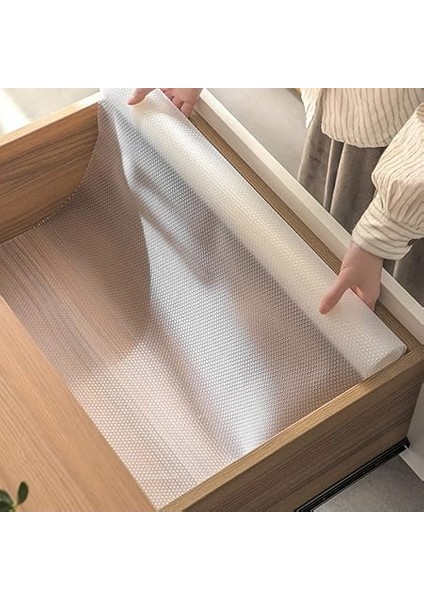 Kapısı Yeni Enana Raflık Kaymaz Dolap Içi Çekmece Raf Örtüsü Kaydırmaz 3 Metre, Pazar Kapısı modelleri