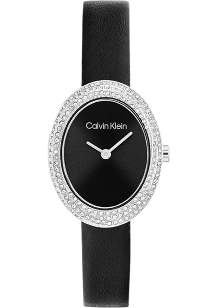 CK25100145 Kadın Kol Saati