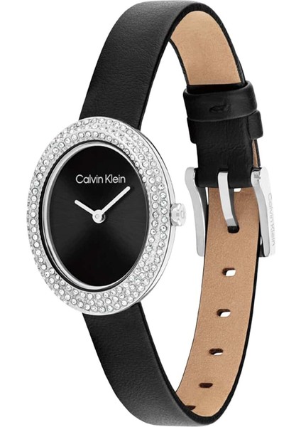 CK25100145 Kadın Kol Saati fiyatları