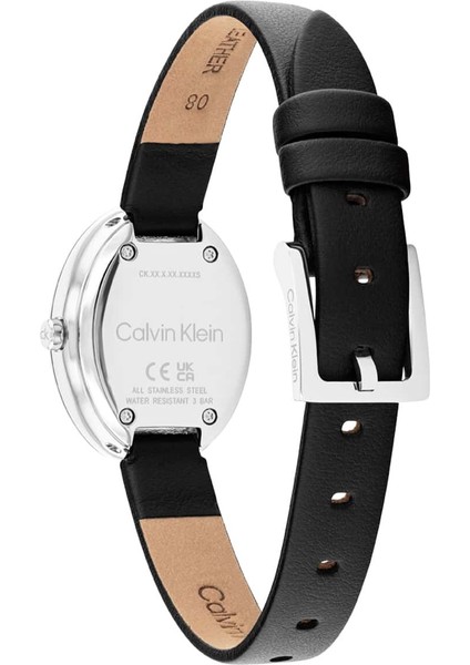 CK25100145 Kadın Kol Saati modelleri