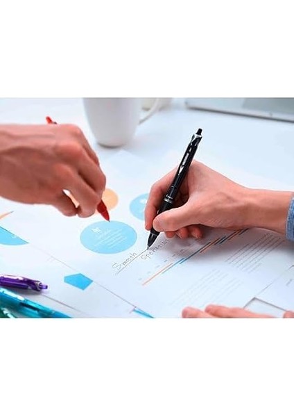 Acroball Begreen 1.0,kırmızı indirimleri