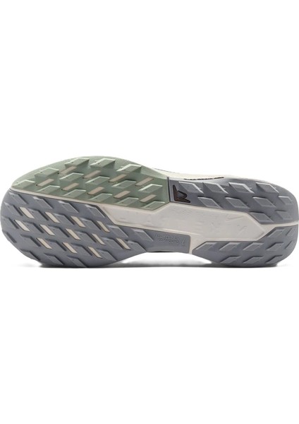 Pegasus Trail 5 Goretex Su Geçirmez Nefes Alan Reflektörlü Yürüyüş Koşu Ayakkabısı Gri indirimleri