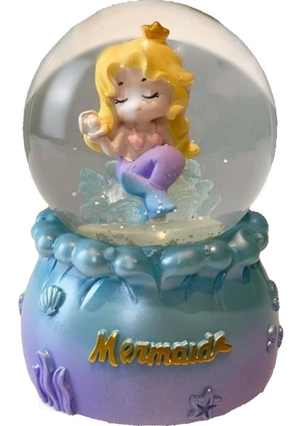 Kar Küresi LLM-HDY0095 fiyatları