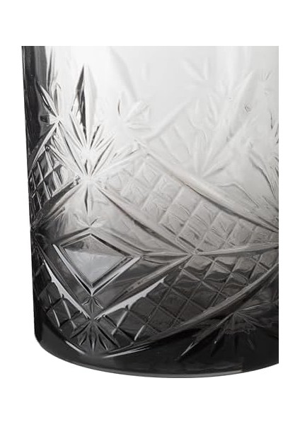 Concept Viski Bardağı 380 ml fiyatları