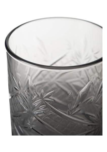 Concept Viski Bardağı 380 ml modelleri