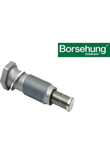 03F109507D Eksantri̇k Zi̇nci̇r Gergi̇si̇ - Be-Altea