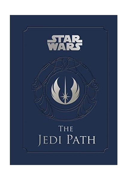 Jedi Path: A For Studen: A For Students Of The modelleri