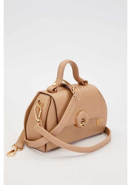 Vizon Kutu Formlu El Çantası fiyatları