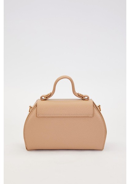 Vizon Kutu Formlu El Çantası fırsatları