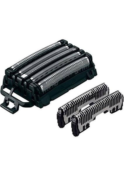 Panasonic Arc5 Tıraş Makinesi Yedek Başlığı - 5 Bıçaklı, WES9032P