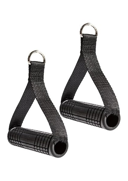 LP8406 Direnç Lastiği Tutamaçları fiyatları