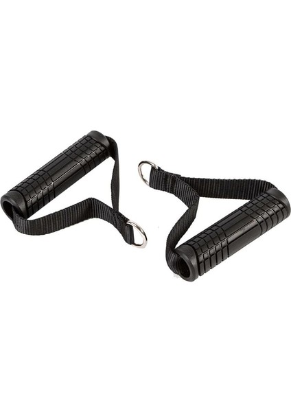 LP8406 Direnç Lastiği Tutamaçları fırsatları