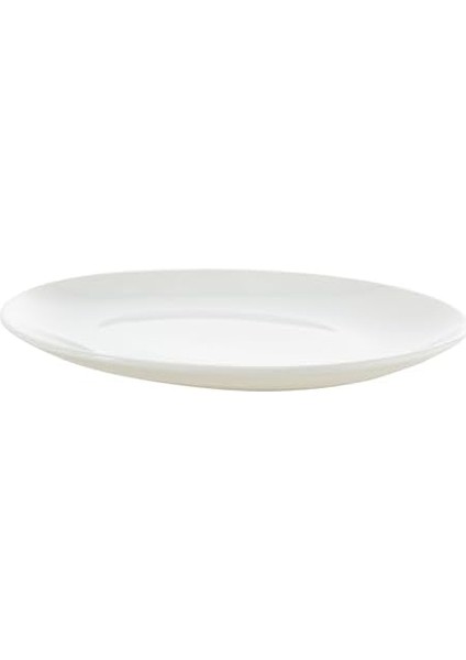 Concept Oval Tabak 31 cm modelleri