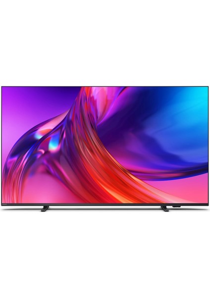 50PUS8548 4K Ultra Hd 50" 127 Ekran LED Tv fiyatları