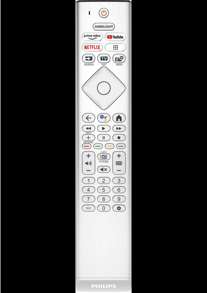 50PUS8548 4K Ultra Hd 50" 127 Ekran LED Tv fırsatları