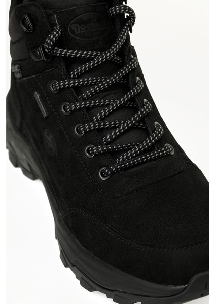 Robben-C 5pr Siyah Erkek Outdoor Bot