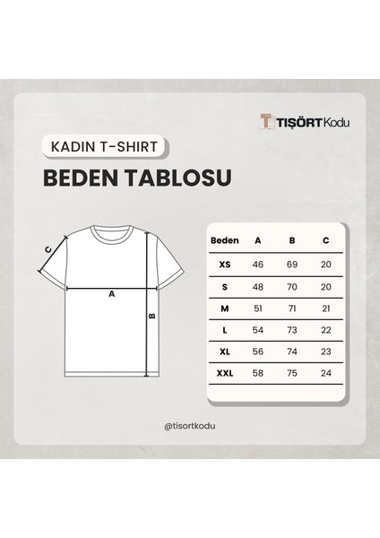 Leave Only Pawprints – Code Of Nature Kadın Regular Fit Tişört fırsatları