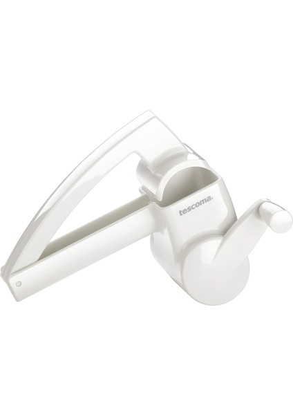 643880 Kranklı Rende