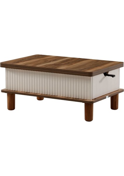 Bohem Akıllı Sehpa fiyatları