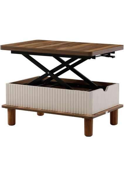 Bohem Akıllı Sehpa modelleri