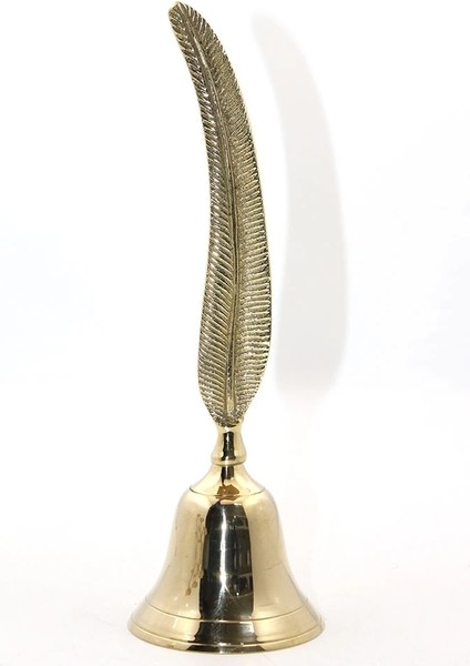 Pirinç El Çanı 27810