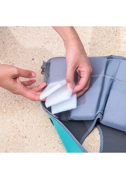 628451387862 Mayo, Çok Renkli fiyatları