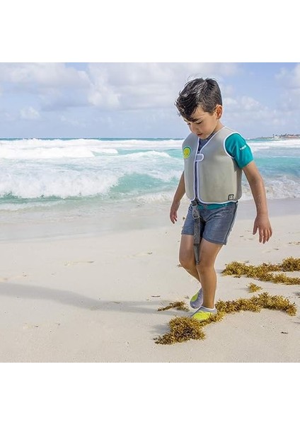 628451387862 Mayo, Çok Renkli modelleri