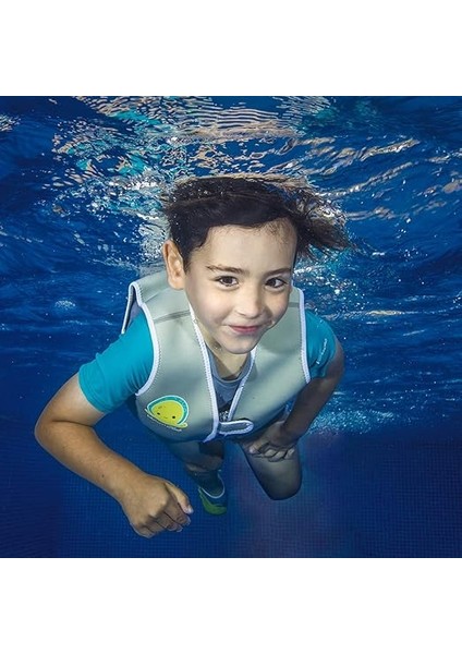 628451387862 Mayo, Çok Renkli fırsatları