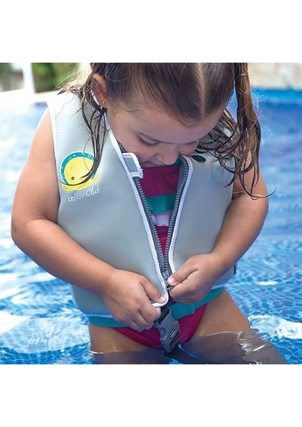 628451387862 Mayo, Çok Renkli indirimleri