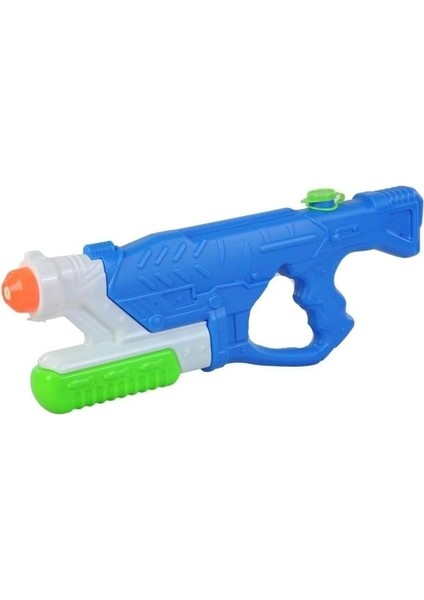 Toys Vivi Su Tabancası 46 Cm-Vi 214