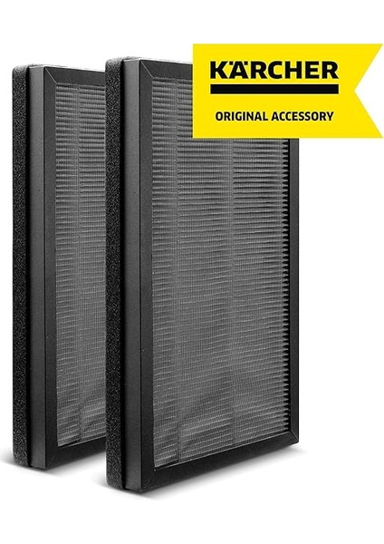 Filtre Seti Af 20, H13 Filtre,%99,95 Verimlilik, Aktif Karbon Oranı fiyatları