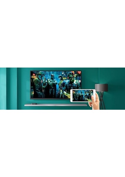 Mi Tv Box S Medya Oynatıcı, Siyah indirimleri