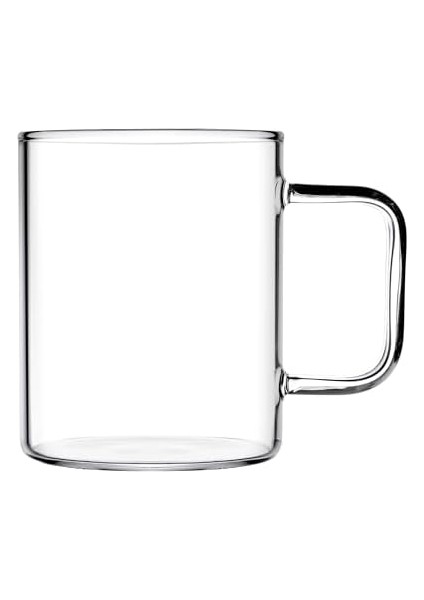 Lite Kupa 220 cc fiyatları