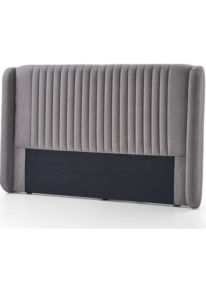 Bend Başlık - 160 cm