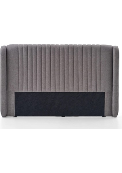 Bend Başlık - 160 cm fiyatları