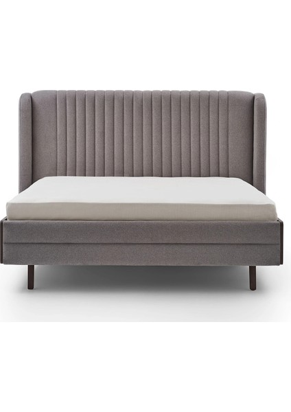 Bend Başlık - 160 cm fırsatları