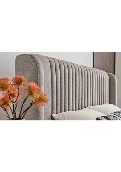 Bend Başlık - 160 cm indirimleri