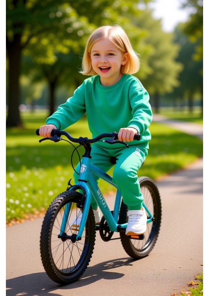 Kız Çocuk Rahat Örme Iki Parça Takım Kaliteli Şık Rahat Günlük fiyatları