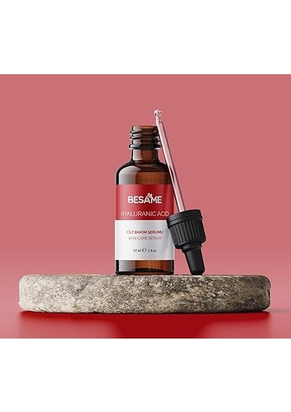 Intensive Hyaluronic Acid%2 B5 Revitalizing Hydro Serum fiyatları