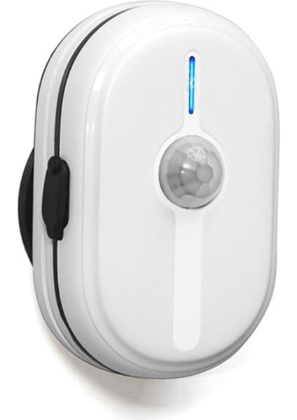 Tuya Zigbee 3.0 Akıllı Pır Hareket Sensörü, Insan Hareket Sensörü, Akıllı Ev Dedektörü, Ev Güvenliği, Tuya Smart Life Için