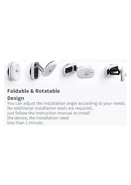 Tuya Zigbee 3.0 Akıllı Pır Hareket Sensörü, Insan Hareket Sensörü, Akıllı Ev Dedektörü, Ev Güvenliği, Tuya Smart Life Için fiyatları