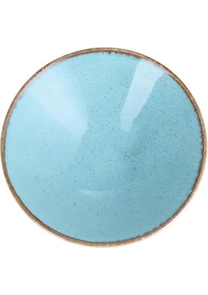 04ALM002760 Seasons Çorba Tabağı,