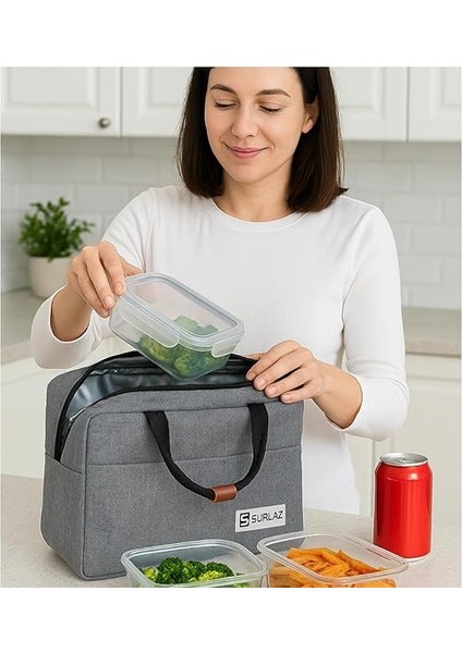 Budama Makası Seti, Gri Taşıma Çantası Ile, Profesyonel Bahçe Aletleri indirimleri